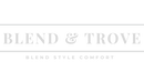 Blend Trove