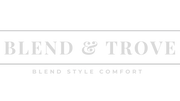 Blend Trove