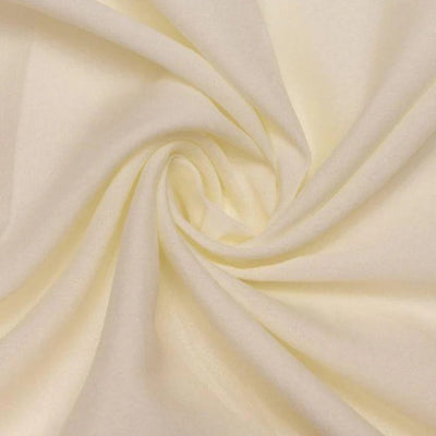 06 Pound Pakistani Boski By Blend Trove