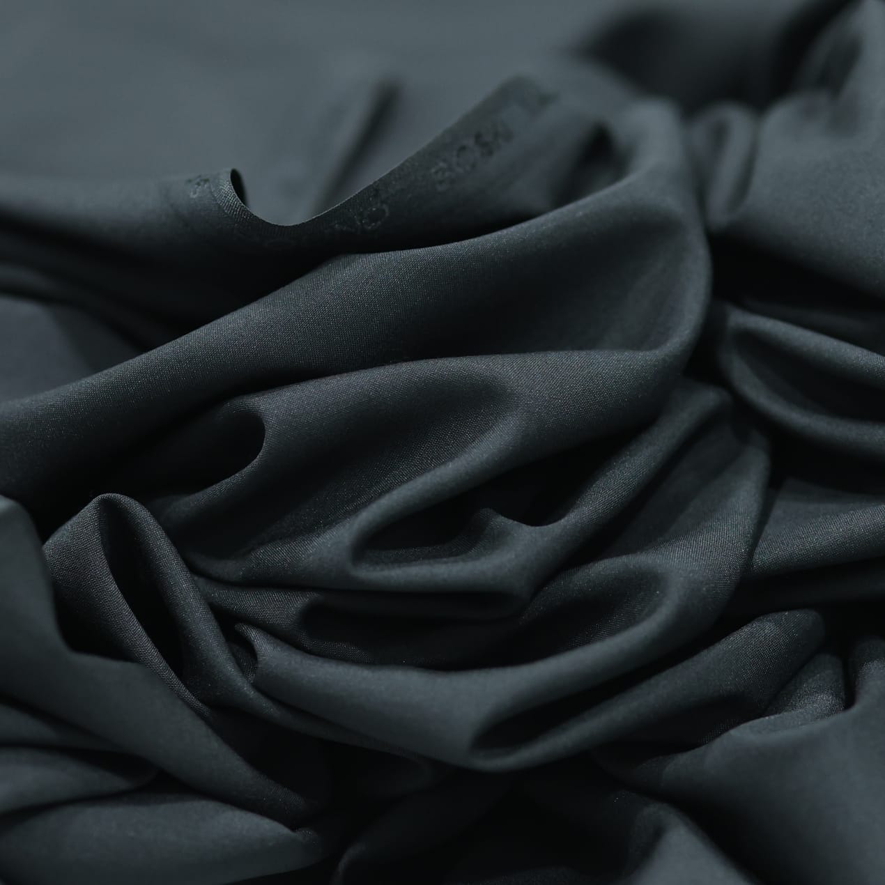 MOST PREMIUM AND SOFT FINISH SIX POUND BOSKI (Black Color)