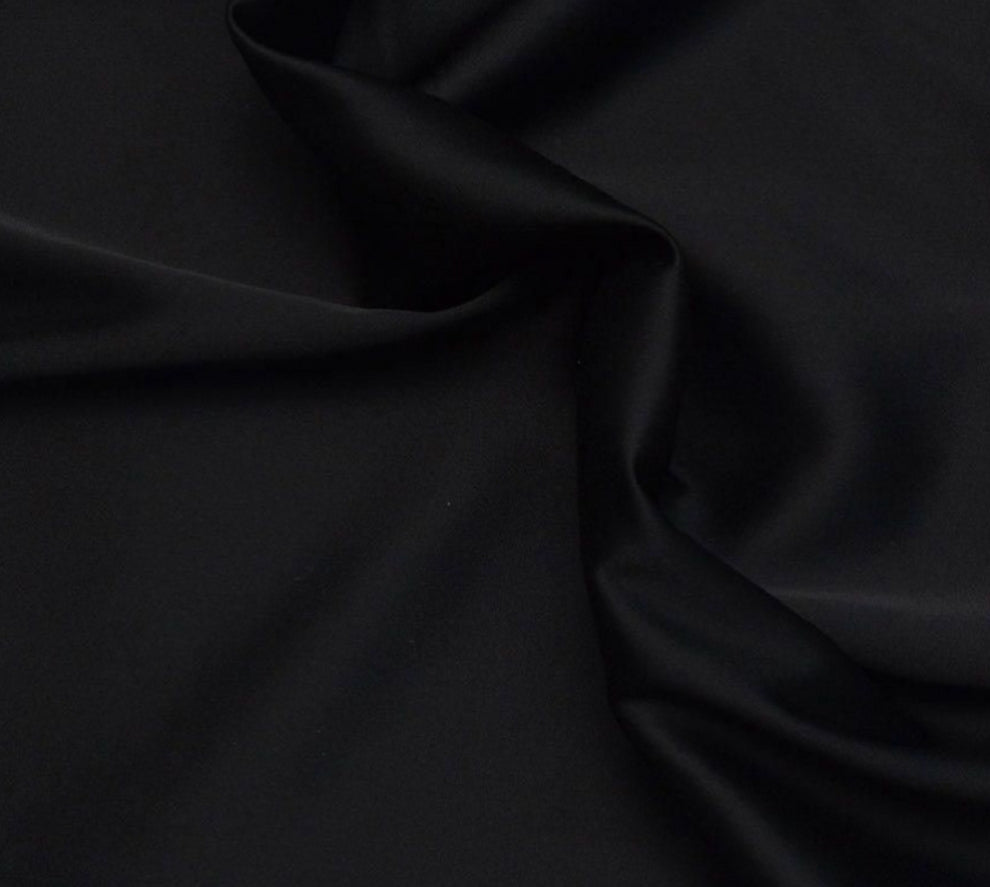 MOST PREMIUM AND SOFT FINISH SIX POUND BOSKI (Black Color)